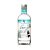 Balatonica gin 0,7l 40%