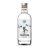 Jégvirág vodka 0,7L 40% DRS