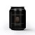 Mixperience Hemings way koktél 12,9% 99 ml dob.