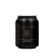 Mixperience Hemings way koktél 12,9% 99 ml dob.
