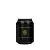 Mixperience Daiquiri koktél 15% 99 ml dob.
