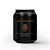 Mixperience OldFashioned koktél 24,1% 99 ml dob.