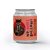 Mixperience Negroni koktél 21,4% 99 ml dob.
