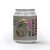Mixperience Truffle Negroni koktél 18,2% 99 ml dob.