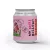 Mixperience Green Tea Negroni koktél 20,3% 99 ml dob.