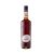 Giffard Amaretto likőr 0,7l 25% DRS