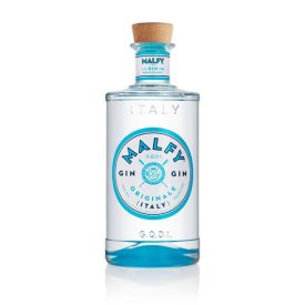 Malfy Original gin 0,7 41% DRS
