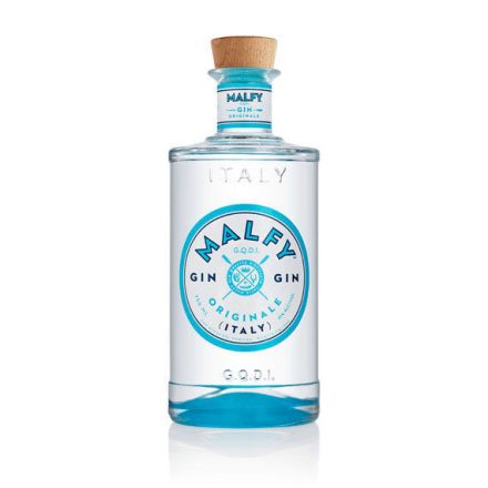 Malfy Original gin 0,7 41% DRS