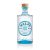 Malfy Original gin 0,7 41% DRS