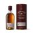 Aberlour 12 éves Single Malt Scotch Whisky 0,7l 40% DRS
