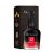 Dictador 12 éves rum 0,7l 40% DD
