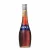 Bols Amaretto likőr 0,7l 24% DRS