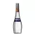 Bols Triple Sec likőr 0,7l 38% DRS