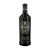 Grants Triple Wood 12 éves whisky 0,7l 40% DRS
