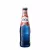 Kronenbourg 1664 Rosé málna ízű sör 0,33l 4,5% üveg DRS