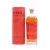 Arran Cask Finish Range Amarone Scotch whisky 0,7l 50% DRS