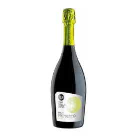 Pra Della Luna Brut Prosecco DOC 0,75l DRS