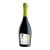Pra Della Luna Brut Prosecco DOC 0,75l DRS