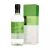 Nikka Coffey gin 0,7l 47% PDD DRS