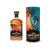 Duppy Share Aged Caribbean rum 0,7l 40% DD DRS