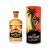 Duppy Share Spiced Caribbean rum 0,7l 37,5% DD DRS