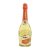 Asti Cinzano Dolce Gold édes pezsgő 0,75l 7% DRS