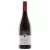 Szeleshát Syrah 0,75l 2017