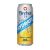 Dreher 24 Hydrate mangó&citrom 0% 0,5l dob DRS