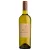 Arrogant Frog Chardonnay Organic Wild 0,75l DRS 2023