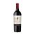 Arrogant Frog Croak Rosted Shiraz Rouge 0,75l DRS