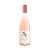 Arrogant Frog Rosé 0,75l DRS