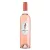 Arrogant Frog Rosé 0,75l DRS 2024