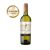 Arrogant Frog Viognier bor 0,75l DRS