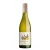 Arrogant Frog Viognier bor 0,75l DRS 2024