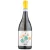 Caruso & Minini Grillo "Naturalmente" BIO 0,75l DRS