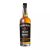 Jameson Black Barrel Triple Distilled whiskey 0,7l 40% DRS