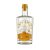 Historia Hungarian Mangó gin 0,7l 42%