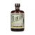 Remedy Pineapple rum 0,7 40% DRS