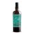 Samaroli Bowmore 1995 Sherry Single Malt Scotch Whisky 0,7l 47,2% prémium DD