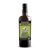 Samaroli Apprentice 2023 Ed. Blended Malt Scotch Whisky 0,7l 43% DD