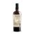 Samaroli Dailuaine 2009 Speyside Single malt Scotch Whisky 0,7l 45% DD
