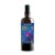 Samaroli Ardmore 2002 Highland Single Malt Scotch Whisky 0,7l 50% prémium DD