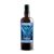 Samaroli Yehmon Vintage 2023 Ed. Blended Rum 0,7l 45% DD