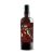 Samaroli Barbados Rhapsody 2023 Ed. Blended Rum 0,7l 45% DD