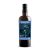 Samaroli Nicaragua 2004 Rum 0,7l 50% DD