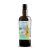 Samaroli Magnifico 1997 Laphroaig DALDAL Single Malt Scotch Whisky 0,7l 45% DD