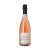 Antech Cuvée Emotion Rosé AOC 2021 0,75l 15% DRS