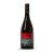 Domaine Sainte Léocadie - Eden 0,75l DRS 2018