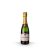 Taittinger Brut Reserve Champagne 0,375l DRS
