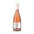 Sauska Brut Rose 0,75l DRS